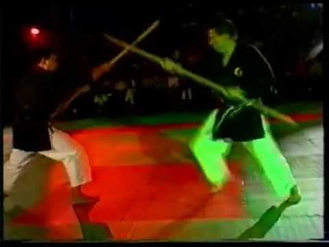 Choun No Kon Kata Oyo