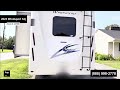 Check out this Video for a 2023 Thor Motor Coach Windsport 34J(Stock #447506)  for sale by Pop RVs. This unit is located in Sarasota, FL