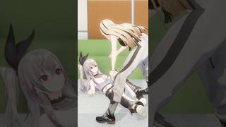 虎金妃笑虎 - ﾊﾞｰﾛｰｯ…危ﾈｪ…ｯﾂｰﾉ… @IsakiRiona  ←リオナの登録もお願いします??