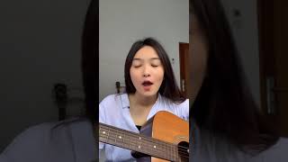 Download lagu Maudy Ayunda - Tiba ~ tiba Cinta Datang | Cover by Steffany Melinia mp3 Download lagu Maudy Ayunda - Tiba ~ tiba Cinta Datang | Cover by Steffany Melinia mp3