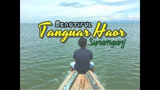 preview picture of video 'A trip to Tanguar Haor (টাঙ্গুয়ার হাওর) I Sunamganj I Mti Abhi'