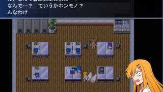 実況プレイ】みつるだよ！Proテクールしゅーごー！！Part1４【操