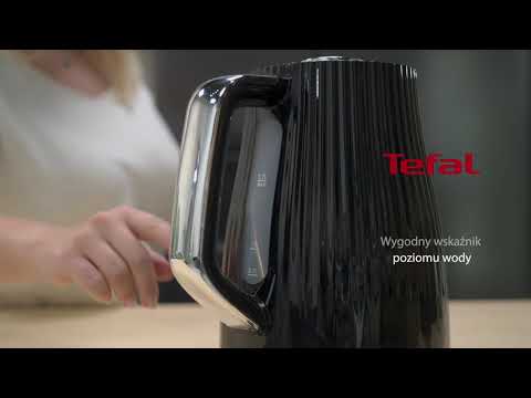Електрочайник Tefal KO251430