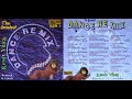 Pehla Nasha Jo Jeeta Wohi Sikandar The Greatest Dance Remix Collection Album 3