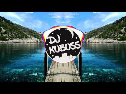 DJ Kuboss Mashup
