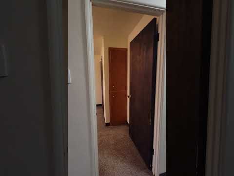 1210 Rivers Edge Apartments I - Video 2 of 2