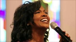 Without Love - CeCe Winans