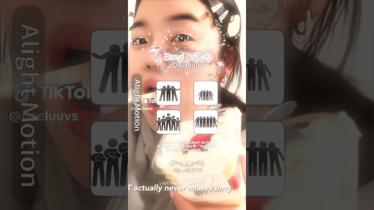 Bom shakalaka bom☕️🌅 #charlieputh #automobile #lifeisbutadream #ytdayibenionecikarnolur #love