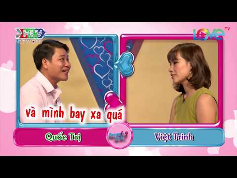 Chàng trai CHÍN CHẮN từng đổ vỡ hôn nhân khiến Quyền Linh khâm phục vì quá BẢN LĨNH ĐÀN ÔNG