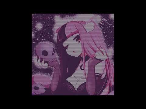 *FREE* glitchcore x hyperpop type beat "ss" (prod. @wixxy) SOLD