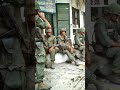 The Bloodiest Battle of the Vietnam War | Tet Offensive