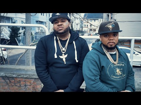 SP.Banks & TwoGzLikeGucci - Lemon Pepper (Official Music Video) Dir. FNSFilms