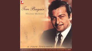Kaise Kategi Zindagi Tere Bagair - YouTube