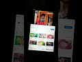 Baby Songs Theme Happalmer
