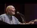 Pete Seeger & Friends -  Where have All the Flowers Gone (1955)