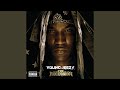 The Recession (Intro) - Jeezy - Topic The Recession (Intro)