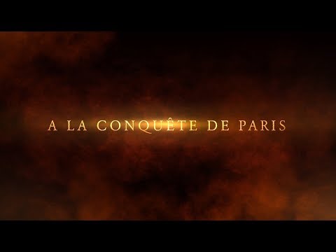 PSG 2 vs AS Furiani Agliani