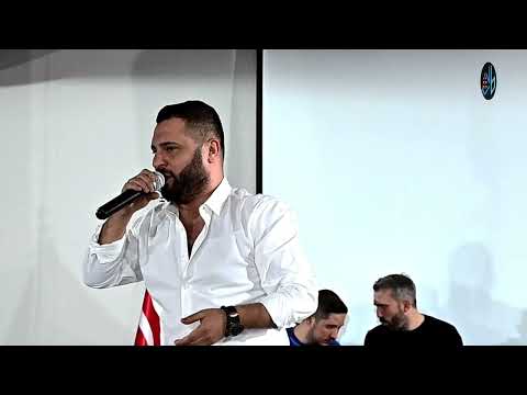 Uğur ALBAYRAK " kalem çektim üstüne "