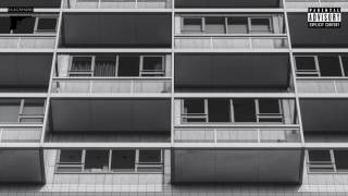 WALDO - Plaques (feat.Sir Michael Rocks) [BLACKHAND] #rap #hiphop