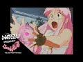 Fantasia ふぁんたじあ Girl From Phantasia Sub Spanish English HD 1080p