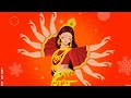 Doi Biriya Dj Gol2 Remix