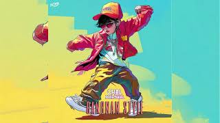 Download lagu Chal Marsyal - Gangnam Style mp3 Download lagu Chal Marsyal - Gangnam Style mp3