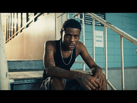 Verde babii and Thizzler On The Roof