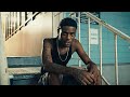 Verde Babii Wat We On Official Music Video