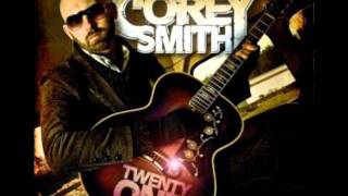 Corey Smith-Down to Earth
