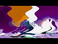 Mickey Mouse Clubhouse Intro In Radioup V4