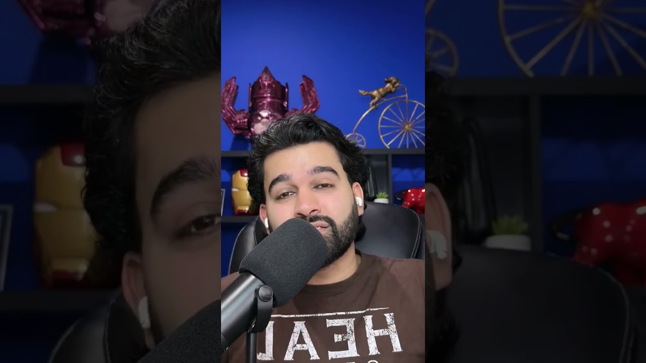 Pray for bro! 🤦🏻‍♂️🤬 #type1 #funnyshorts #comedy #memes #diabetes #dead #smh