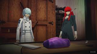 【ネタバレ注意】メタファー：リファンタジオ #094 ドラゴンの試練３