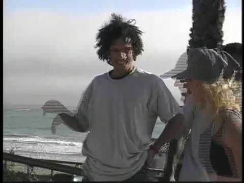 FORII Future of Rollerblading 2 Higher Power full skate video