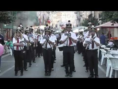 Anima Festosa - G.Orsomando