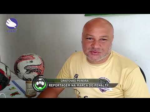 Luziânia e Gama, Brasiliense e Ceilândia, Josuel Jr Treinador de Goleiros do Taguatinga e  Gustavo