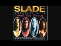 RUN RUNAWAY - SLADE