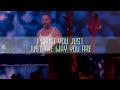 David Guetta & Milky-Just The Way You Are (David Guetta Remix & CSDeeJay VideoRemix)