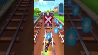 Download lagu subscribe for more Subway surfers city mp3