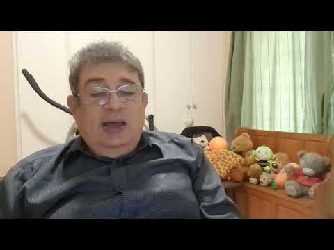 ΟΤΑΝ ΜΕ ΚΟΙΤΑΕΙ LIAK X MYRIIIO