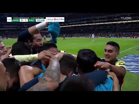 Todos los Goles  de Roger Martínez en el clausura 2021.⚽🇨🇴