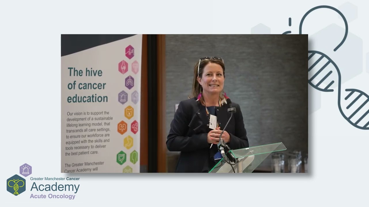 AO Education Event 2023: Session 1 - Where are we and where are we headed?