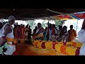 Periya Andavar Poojai Malayanoor Pambai L LVA Kodai Idi Pambai Chakravarthi Brother S