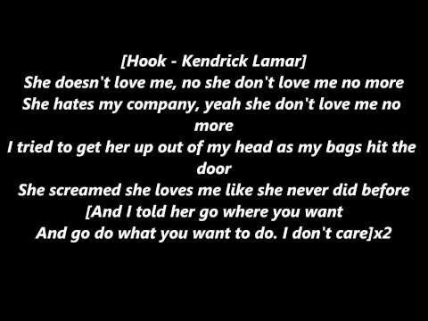 image-Has Eminem done a Kendrick song?
