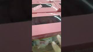 המשודף המתוסבך - בררן (המשודך המתוסבך) - התמונה מוצגת ישירות מתוך אתר האינטרנט יוטיוב. זכויות היוצרים בתמונה שייכות ליוצרה. קישור קרדיט למקור התוכן נמצא בתוך דף הסרטון