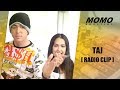 Manal avec Momo - Taj [ Radio Clip ]