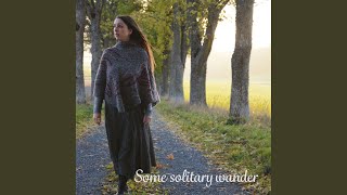 Up in the Morning Early