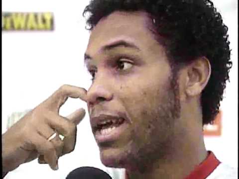 Artilheiros travam duelo à parte na Segundona Gaúcha