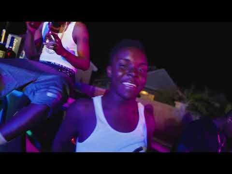Bobby 6ix - One Code (Official Video)