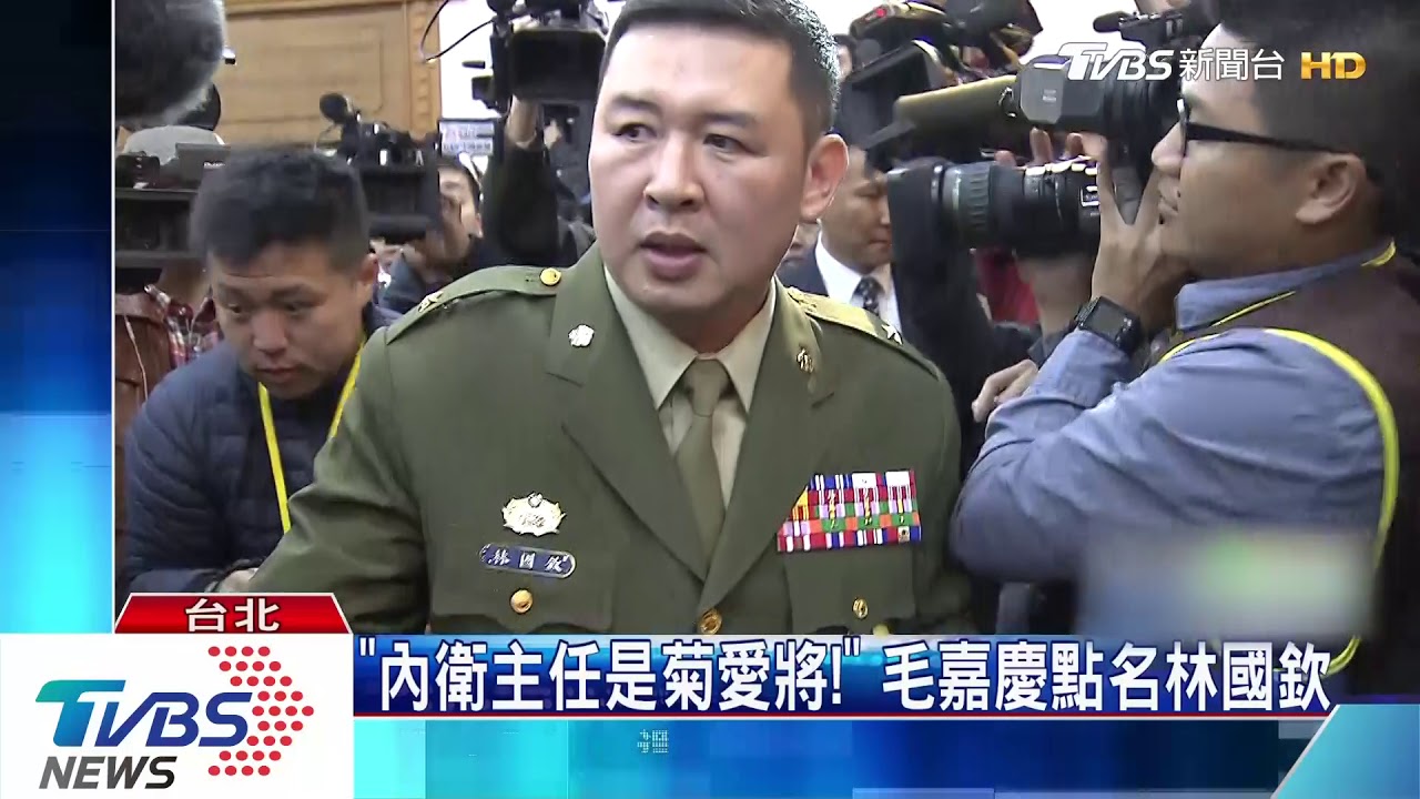 「私菸」再燒!藍委赴監院告發 喊開臨時會