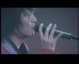 kim, jung, hoon-parrot, goong 
